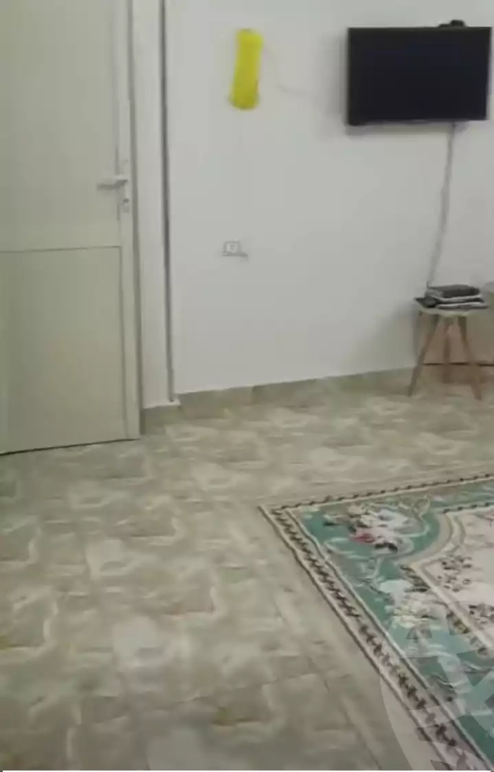 https://aqarmap.com.eg/ar/listing/6079105-for-sale-cairo-faisal-shareaa-el-eshren
