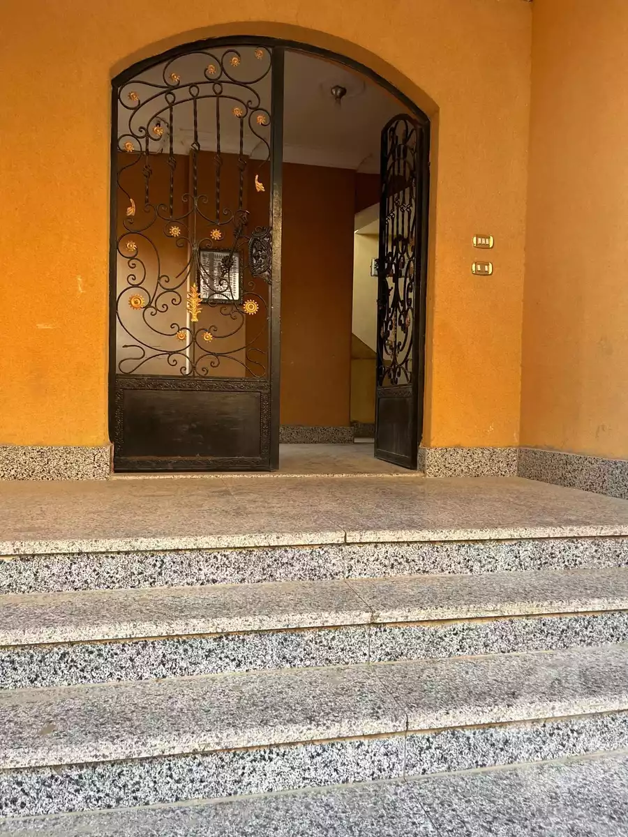 https://aqarmap.com.eg/en/listing/6079137-for-sale-cairo-15th-of-may