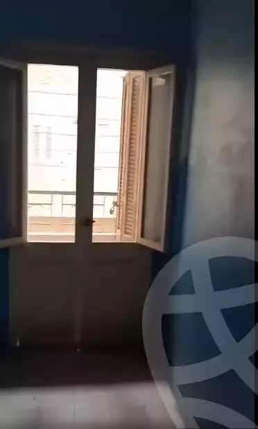 https://aqarmap.com.eg/ar/listing/6079144-for-sale-gharbia-tanta-tanta-city-kafr-essam-st