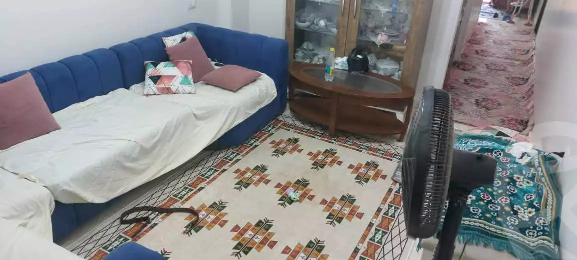 https://aqarmap.com.eg/ar/listing/6079147-for-sale-cairo-helwan-hadayek-helwan-nile-corniche-st