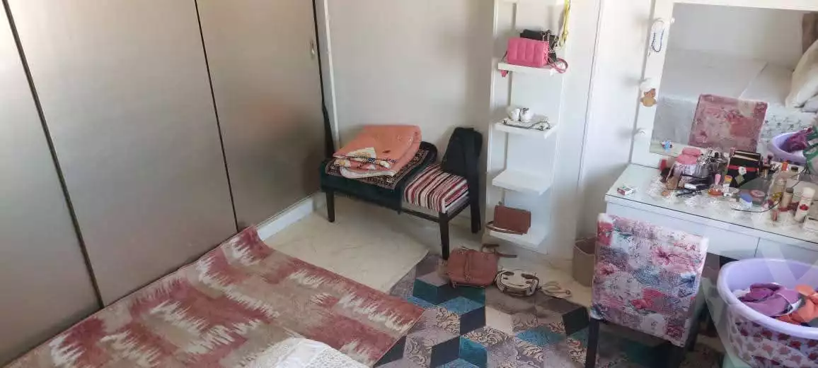 https://aqarmap.com.eg/ar/listing/6079147-for-sale-cairo-helwan-hadayek-helwan-nile-corniche-st