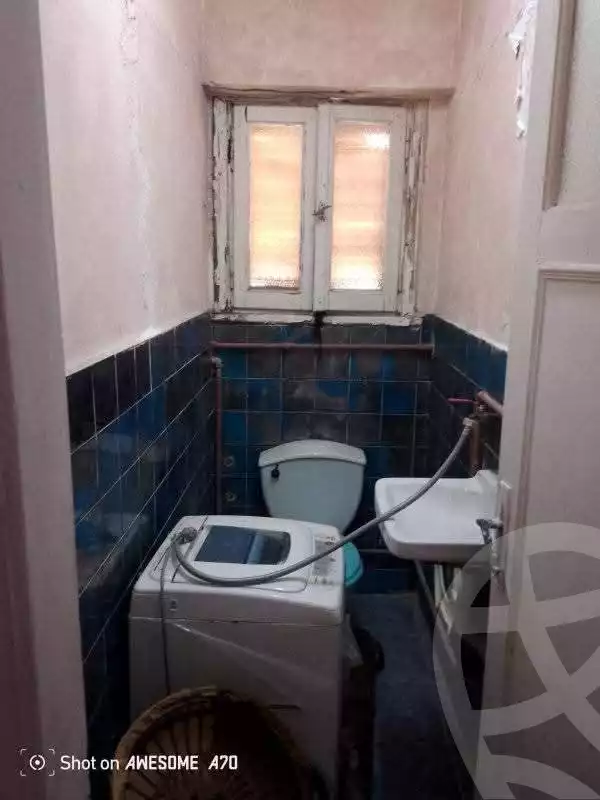 https://aqarmap.com.eg/ar/listing/6079151-for-sale-alexandria-l-jmy-lbytsh-shahr-al-assal-st