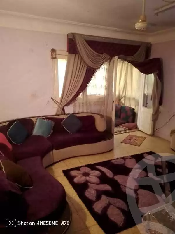 https://aqarmap.com.eg/ar/listing/6079151-for-sale-alexandria-l-jmy-lbytsh-shahr-al-assal-st