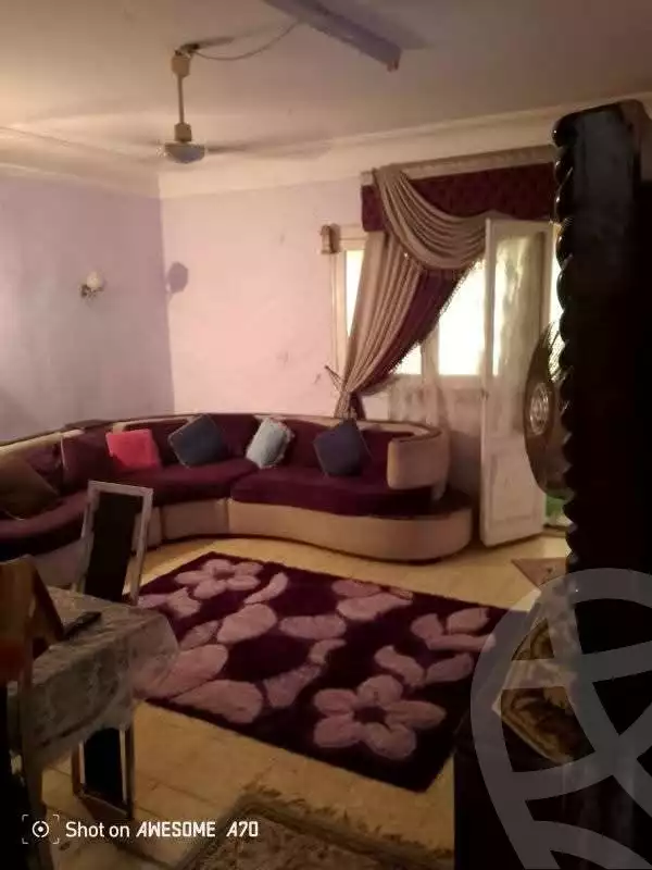 https://aqarmap.com.eg/ar/listing/6079151-for-sale-alexandria-l-jmy-lbytsh-shahr-al-assal-st