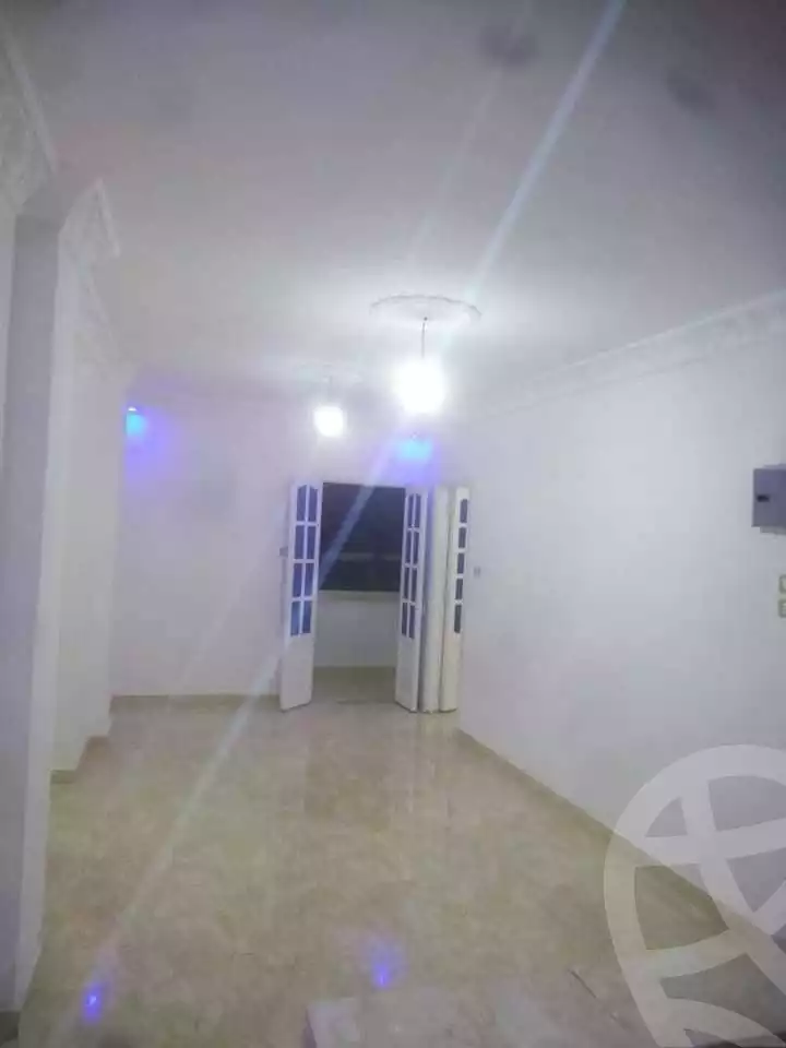 https://aqarmap.com.eg/en/listing/6079157-for-rent-alexandria-l-jmy-bw-ywsf
