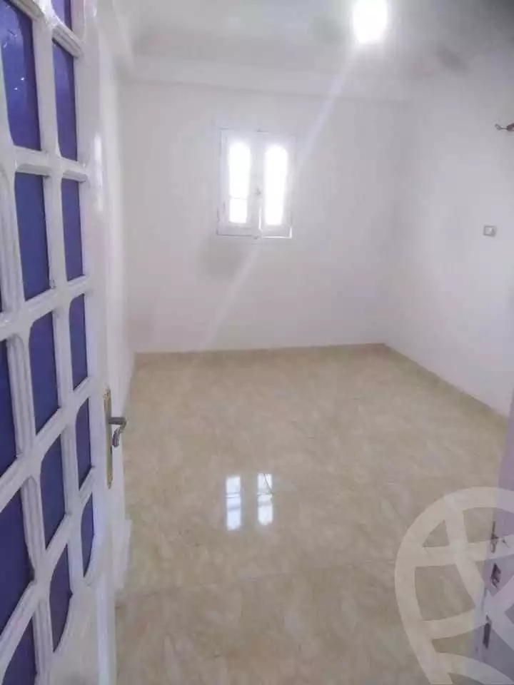 https://aqarmap.com.eg/en/listing/6079157-for-rent-alexandria-l-jmy-bw-ywsf
