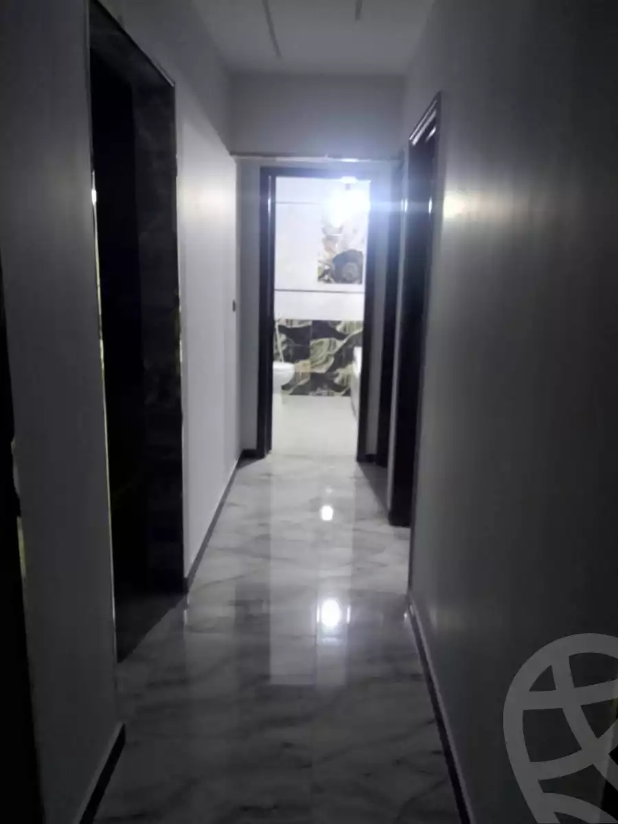 https://aqarmap.com.eg/en/listing/6079167-for-rent-cairo-helwan-helwan-el-sharkeya-borhan-st