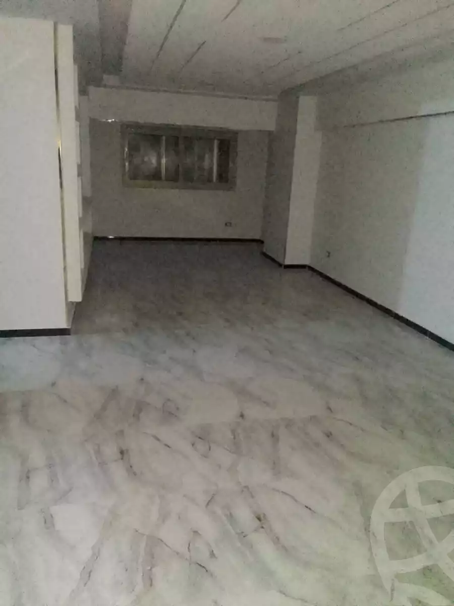 https://aqarmap.com.eg/en/listing/6079167-for-rent-cairo-helwan-helwan-el-sharkeya-borhan-st