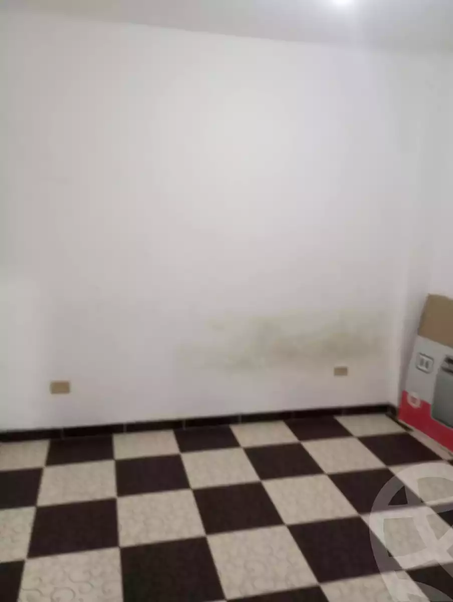 https://aqarmap.com.eg/ar/listing/6079169-for-rent-alexandria-l-jmy-lbytsh-bianchiii