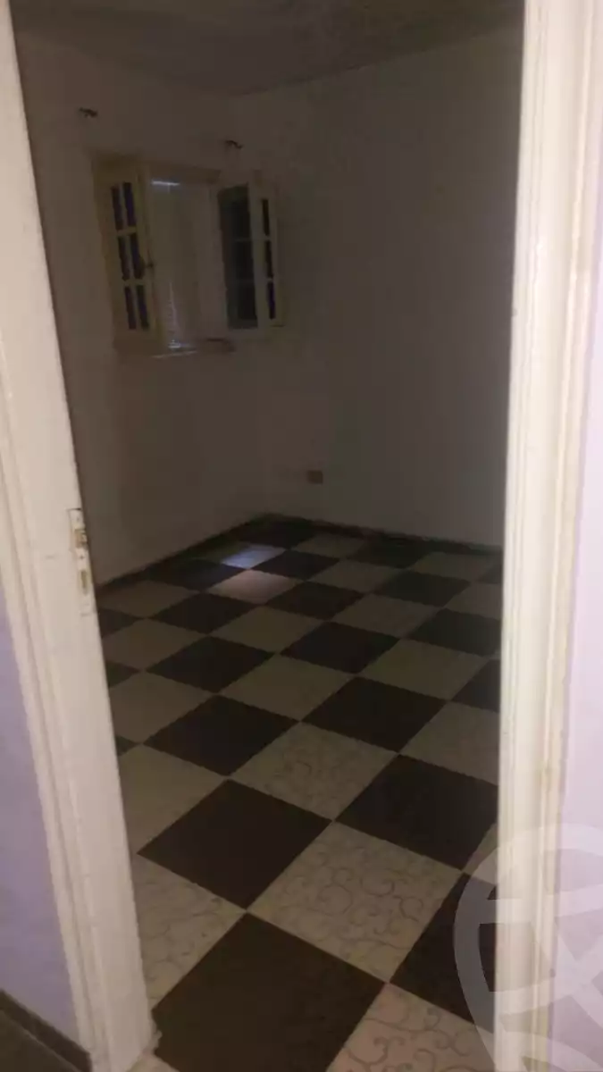 https://aqarmap.com.eg/ar/listing/6079169-for-rent-alexandria-l-jmy-lbytsh-bianchiii