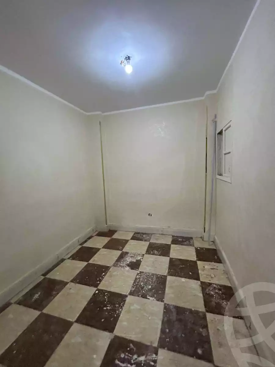 https://aqarmap.com.eg/ar/listing/6079170-for-sale-qalyubia-shubra-el-khaima