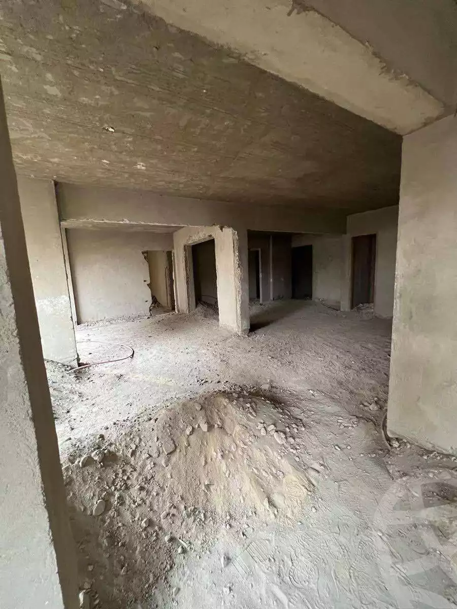 https://aqarmap.com.eg/en/listing/6079179-for-sale-cairo-helwan-helwan-el-sharkeya-khesro-basha-st