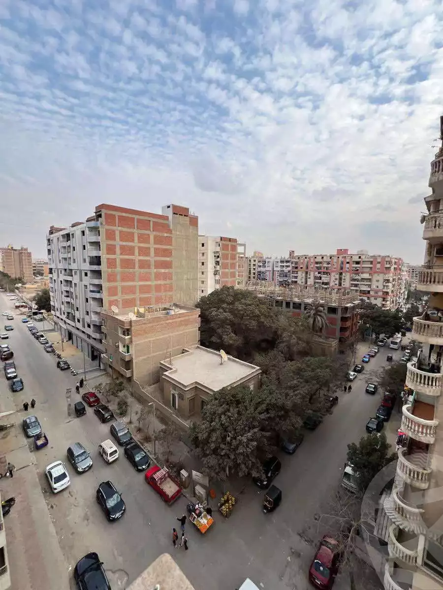 https://aqarmap.com.eg/en/listing/6079179-for-sale-cairo-helwan-helwan-el-sharkeya-khesro-basha-st