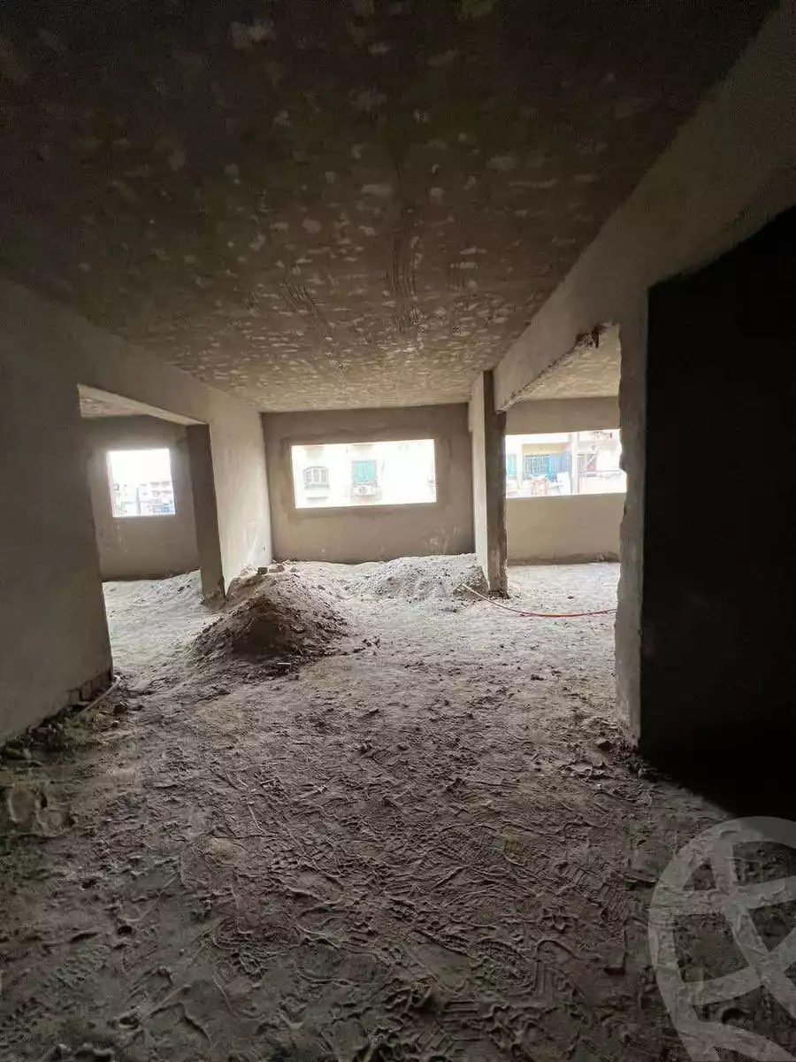 https://aqarmap.com.eg/en/listing/6079179-for-sale-cairo-helwan-helwan-el-sharkeya-khesro-basha-st