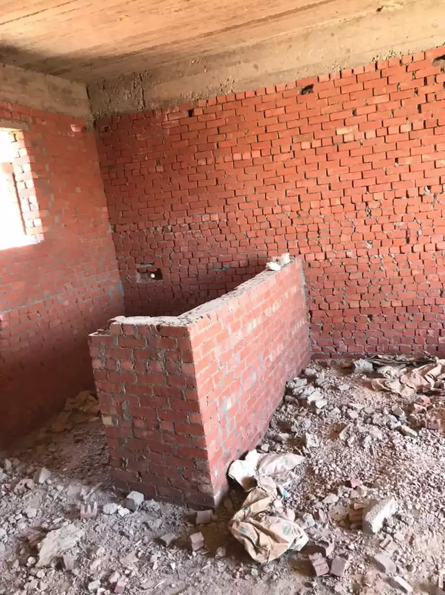 https://aqarmap.com.eg/ar/listing/6079203-for-sale-alexandria-l-jmy-el-safa-beach