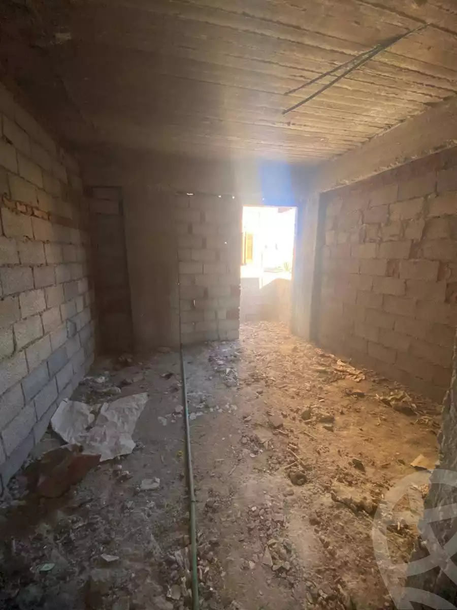 https://aqarmap.com.eg/ar/listing/6079208-for-sale-alexandria-l-jmy-el-hanouvel-el-warsha-st