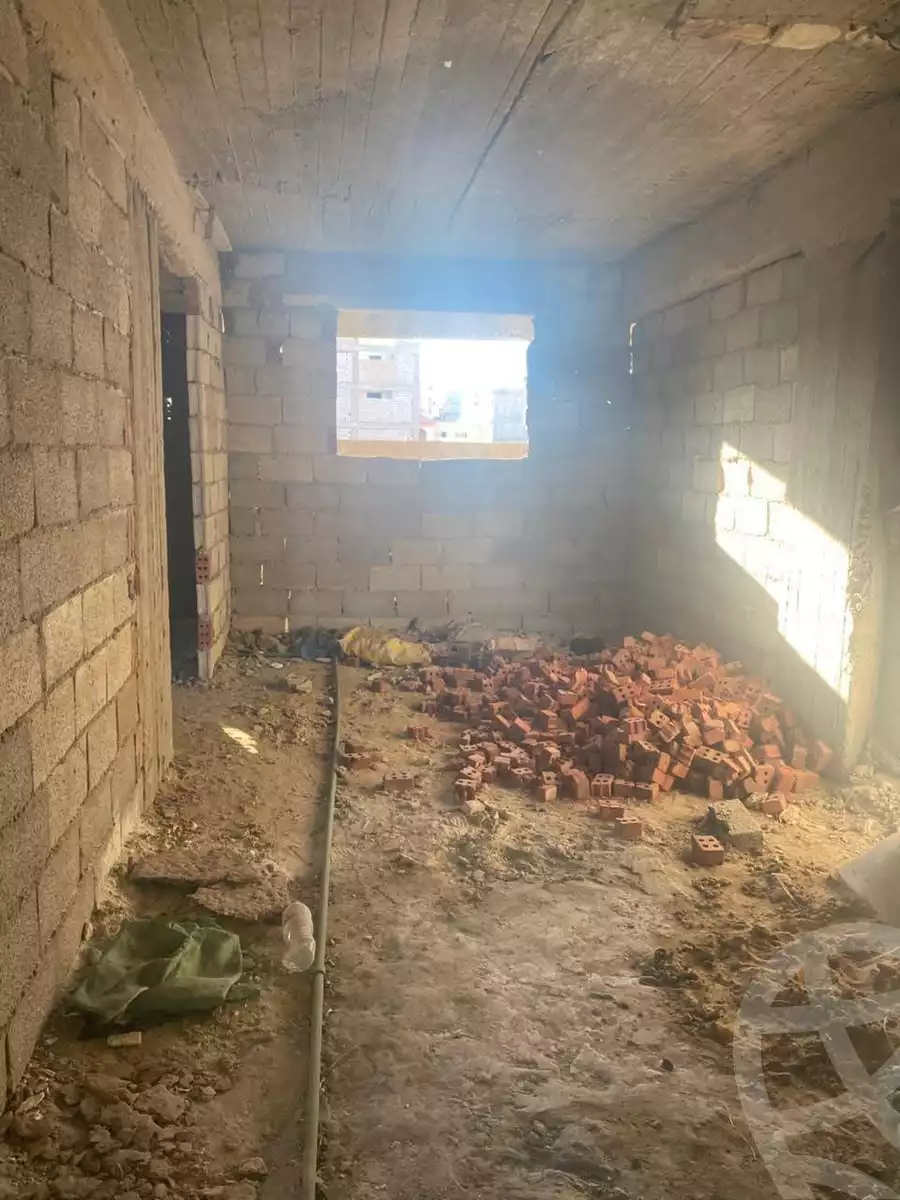 https://aqarmap.com.eg/ar/listing/6079208-for-sale-alexandria-l-jmy-el-hanouvel-el-warsha-st
