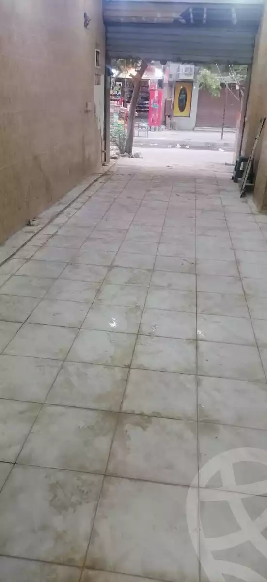 https://aqarmap.com.eg/en/listing/6079215-for-rent-cairo-helwan-helwan-el-sharkeya-borhan-st