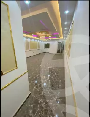 https://aqarmap.com.eg/en/listing/6079234-for-sale-cairo-faisal-tareeq-kaabesh