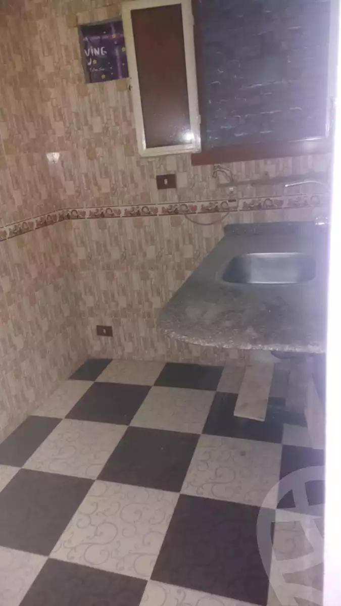 https://aqarmap.com.eg/ar/listing/6079240-for-rent-alexandria-l-jmy-lbytsh-bianchiii