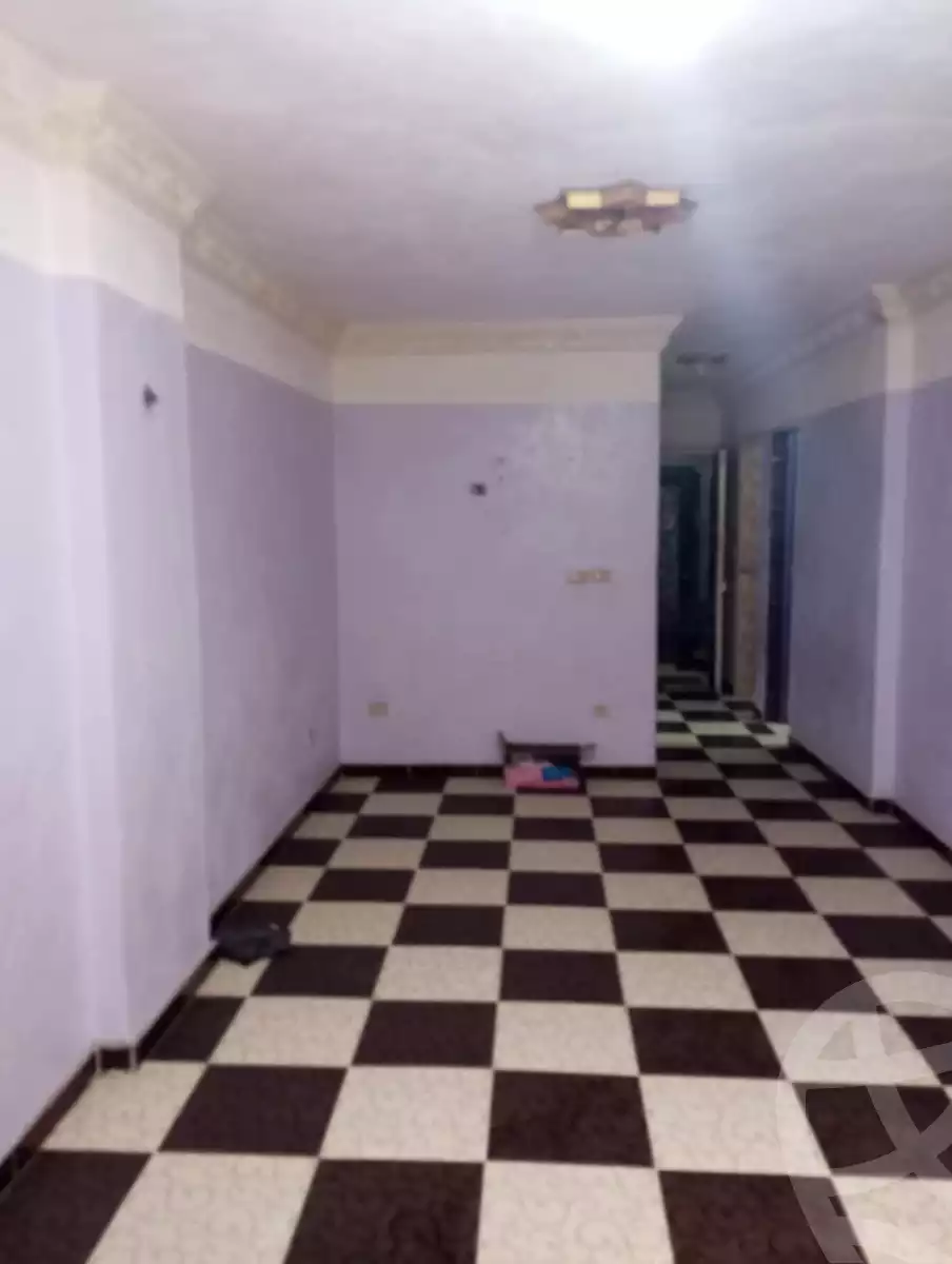 https://aqarmap.com.eg/ar/listing/6079240-for-rent-alexandria-l-jmy-lbytsh-bianchiii
