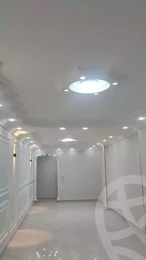 https://aqarmap.com.eg/en/listing/6079253-for-sale-cairo-faisal-shareaa-el-eshren