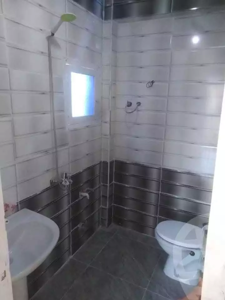 https://aqarmap.com.eg/en/listing/6079247-for-rent-alexandria-l-jmy-bw-ywsf