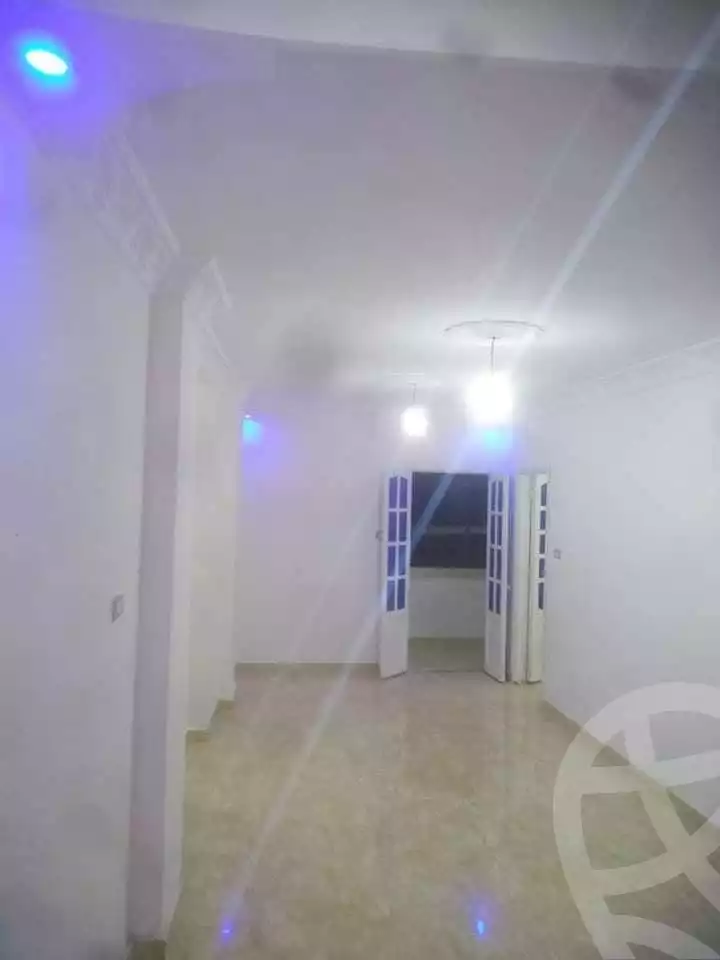 https://aqarmap.com.eg/en/listing/6079247-for-rent-alexandria-l-jmy-bw-ywsf