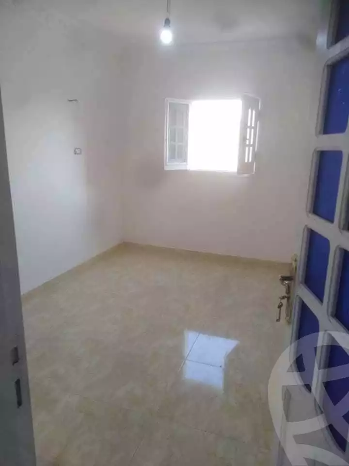 https://aqarmap.com.eg/en/listing/6079247-for-rent-alexandria-l-jmy-bw-ywsf