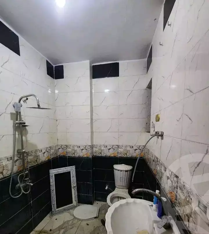 https://aqarmap.com.eg/en/listing/6079029-for-sale-qalyubia-el-khsos