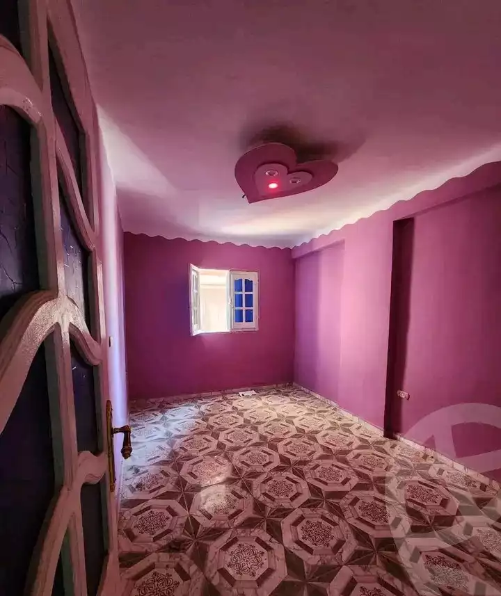 https://aqarmap.com.eg/en/listing/6079029-for-sale-qalyubia-el-khsos