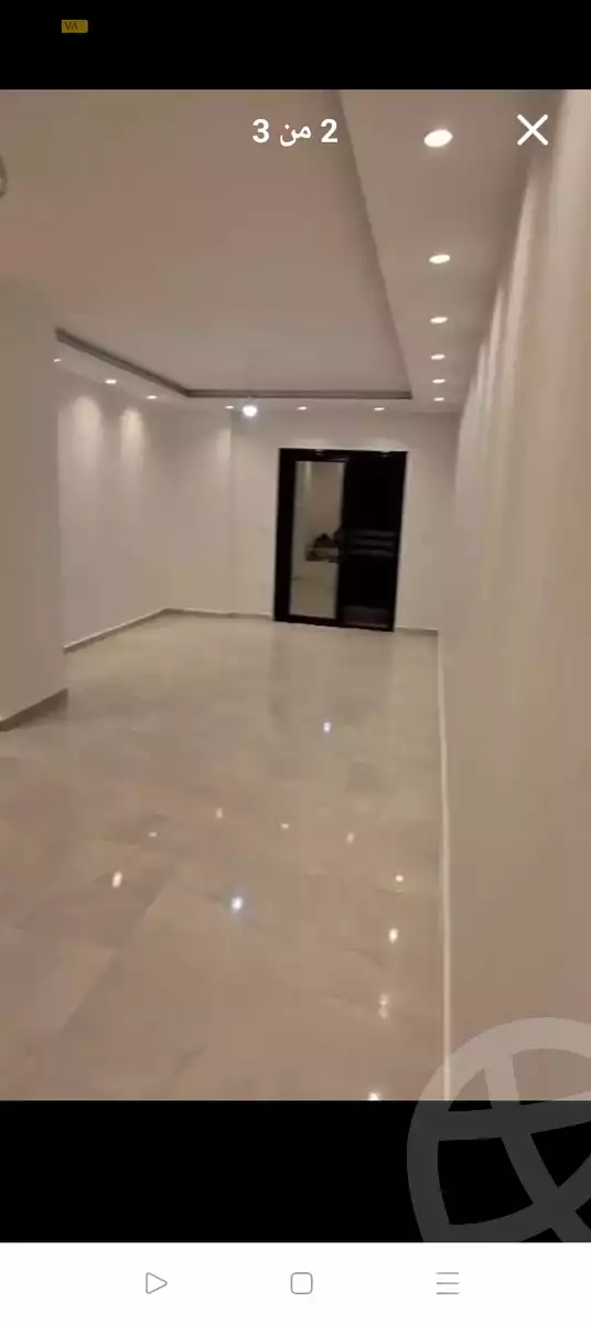 https://aqarmap.com.eg/en/listing/6079260-for-rent-cairo-mokattam-el-hadabah-el-wosta-el-mantaqa-el-rabaa