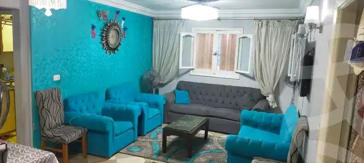 https://aqarmap.com.eg/en/listing/6079033-for-sale-qalyubia-el-khsos