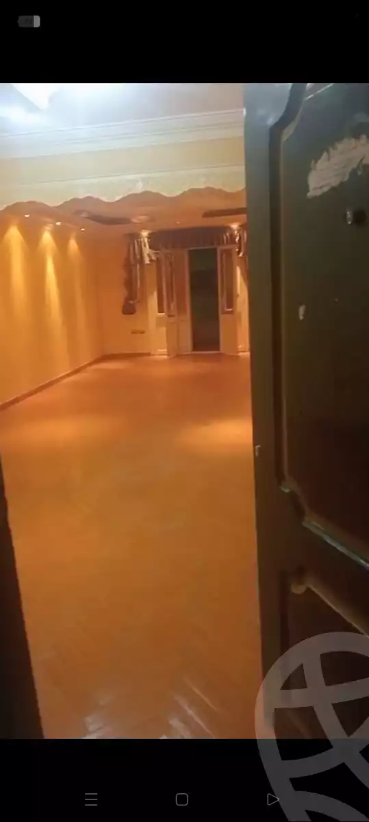 https://aqarmap.com.eg/ar/listing/6079268-for-rent-cairo-faisal-kafr-tohormos-el-quds-st