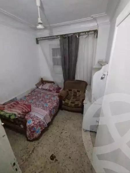 https://aqarmap.com.eg/en/listing/6079270-for-sale-cairo-el-haram-shareaa-khatem-el-morsalen
