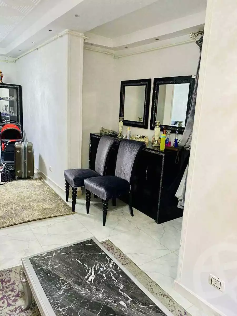https://aqarmap.com.eg/en/listing/6079244-for-sale-alexandria-l-jmy-el-hanouvel-el-warsha-st