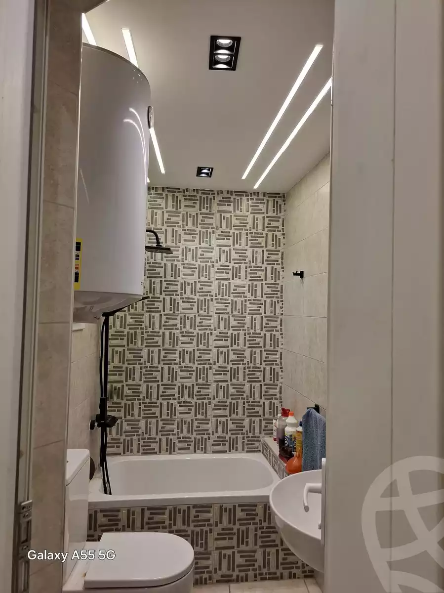https://aqarmap.com.eg/en/listing/6079277-for-sale-cairo-ain-shams-mnshy-lthryr