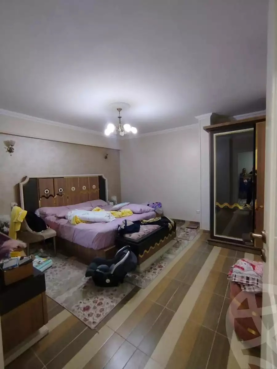 https://aqarmap.com.eg/en/listing/6079242-for-sale-alexandria-l-jmy-lbytsh-kafr-el-agamy-st