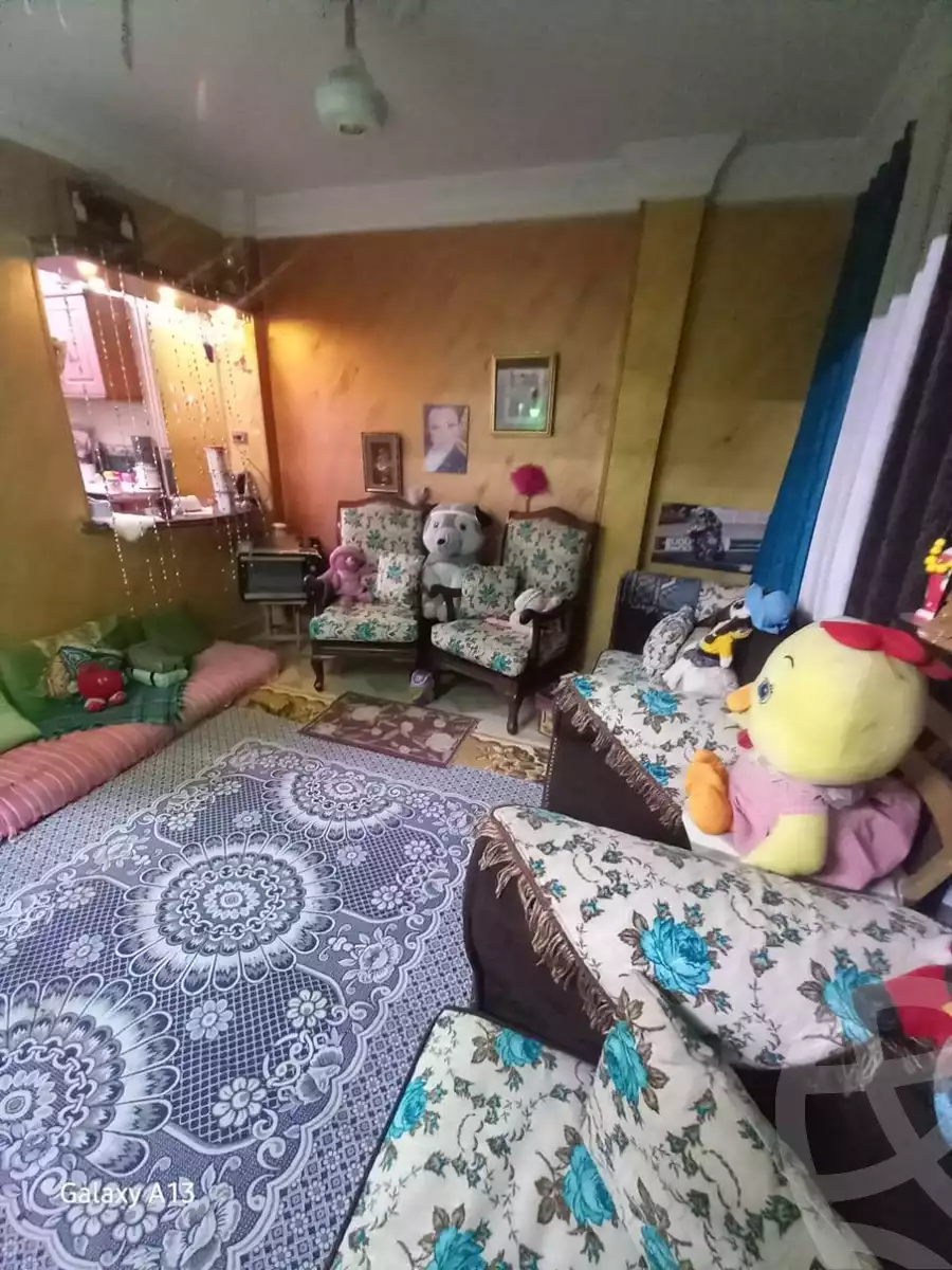 https://aqarmap.com.eg/en/listing/6079286-for-sale-cairo-faisal-awel-faisal