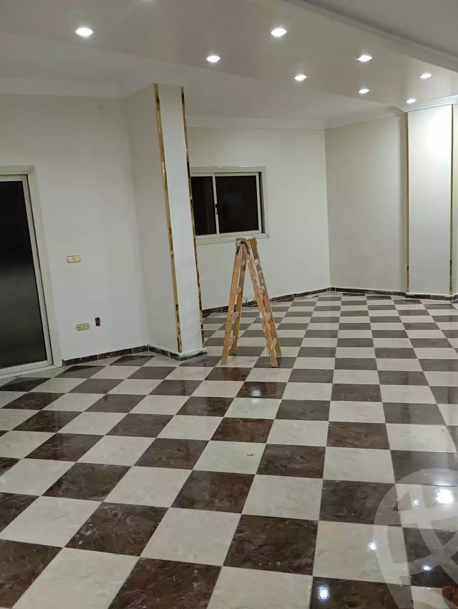 https://aqarmap.com.eg/en/listing/6079283-for-sale-cairo-helwan-hadayek-helwan-el-bostan-st