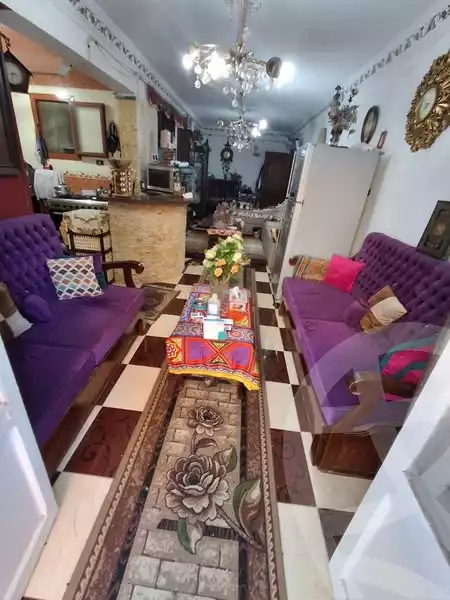 https://aqarmap.com.eg/ar/listing/6079284-for-sale-alexandria-l-jmy-lbytsh-al-aeda-al-kadema-st