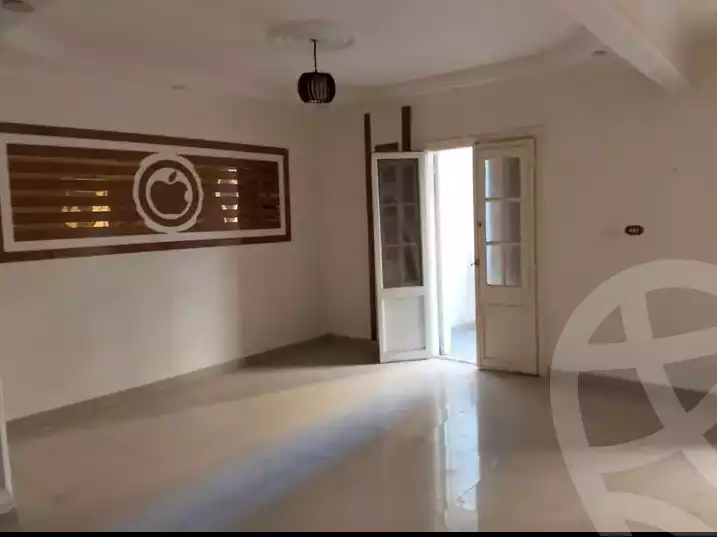 https://aqarmap.com.eg/ar/listing/6079278-for-rent-alexandria-l-jmy-el-kilo-21