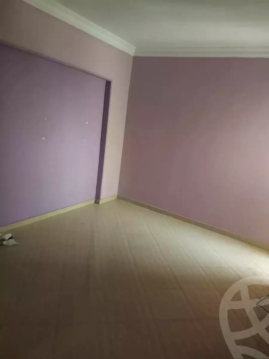 https://aqarmap.com.eg/en/listing/6079289-for-sale-cairo-helwan-hadayek-helwan-el-dawagen