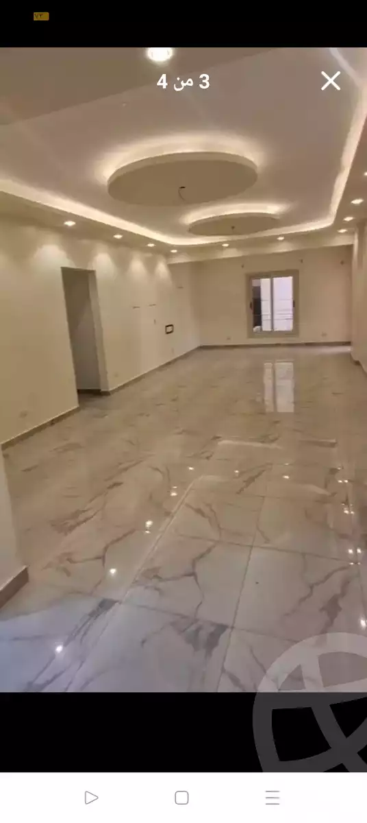 https://aqarmap.com.eg/en/listing/6079295-for-rent-cairo-mokattam-el-hadabah-el-wosta-compounds