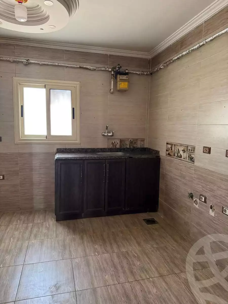 https://aqarmap.com.eg/en/listing/6079297-for-rent-cairo-el-agouza-mahgoub-thabit-st