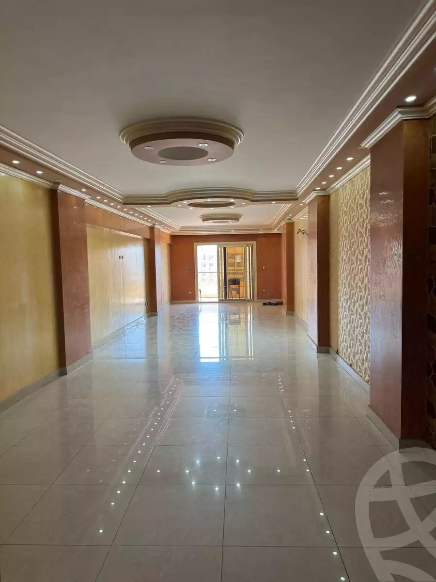 https://aqarmap.com.eg/en/listing/6079297-for-rent-cairo-el-agouza-mahgoub-thabit-st