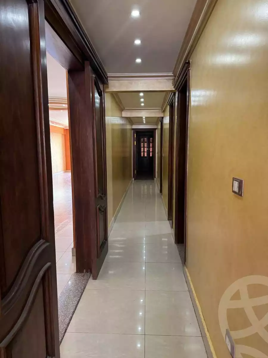 https://aqarmap.com.eg/en/listing/6079297-for-rent-cairo-el-agouza-mahgoub-thabit-st