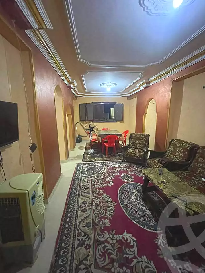 https://aqarmap.com.eg/ar/listing/6079047-for-rent-cairo-el-haram-el-maryotya