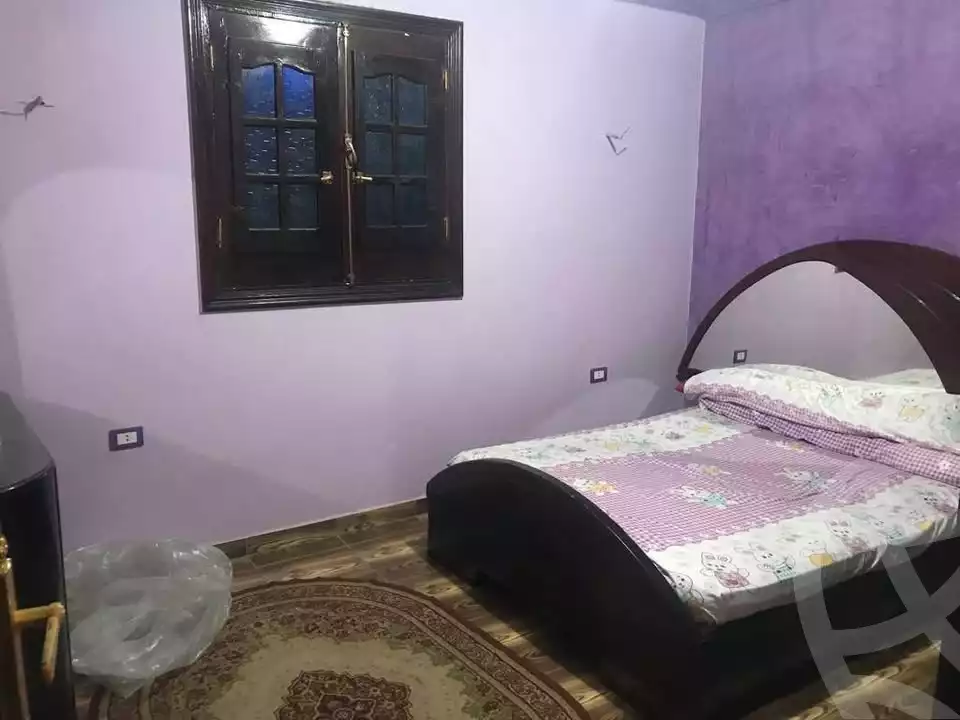 https://aqarmap.com.eg/ar/listing/6079047-for-rent-cairo-el-haram-el-maryotya