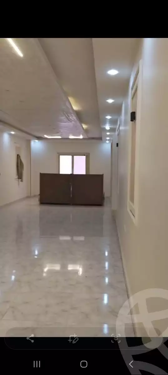 https://aqarmap.com.eg/en/listing/6079303-for-rent-cairo-faisal-el-maryotyah-agyad-st